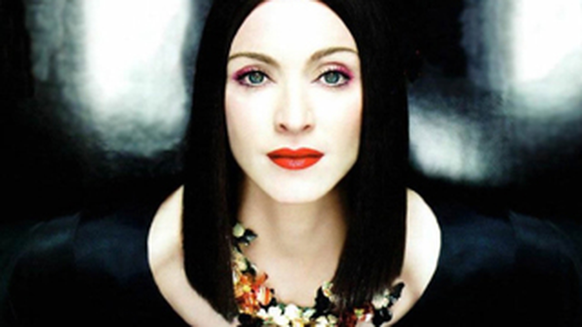 Madonna isi va lansa al 12-lea album in primavara lui 2012!