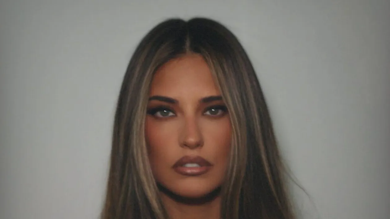 Ritualul pe care Antonia îl respectă cu sfințenie, pentru o viață liniștită. Obiectele care îi aduc fericire și noroc