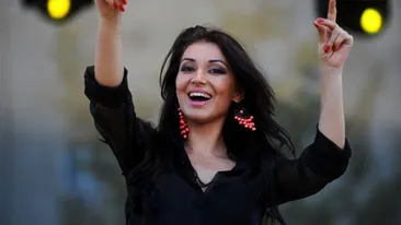 Elena de la Mandinga, in Guvernul Romaniei? Iata ce declaratie uluitoare a facut premierul Victor Ponta