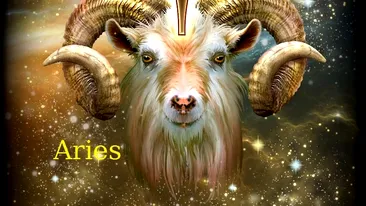 Horoscop zilnic: Horoscopul zilei de 1 august 2018. Berbecii finalizează sarcini mai vechi