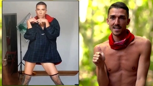 Câte clase și ce studii are Emil Rengle, de fapt! Îți vei schimba radical părerea despre fostul câștigător "Românii au Talent" și ex-concurentul de la Survivor 2022 de la Pro TV