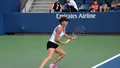 Simona Halep SE REÎNTOARCE în tenis! Este anunțul momentului despre marea sportivă: Va începe cu...