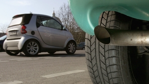 Veste proastă pentru proprietarii de autoturisme! Guvernul pregăteşte o nouă taxă