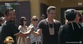 Galerie foto - poza 4