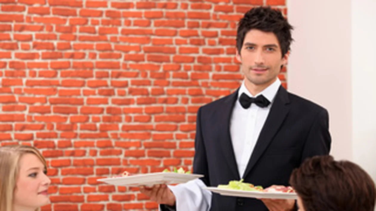 Vrei sa lucrezi in Germania in vacanta de vara? Depune-ti dosarul la Oficiul Fortelor de Munca pana la jumatatea lunii decembrie