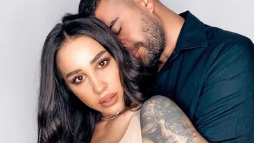 Cum au reuşit Speak și Ștefania să plece în vacanţă la mare cu 100 de lei: Am trăit cinci zile