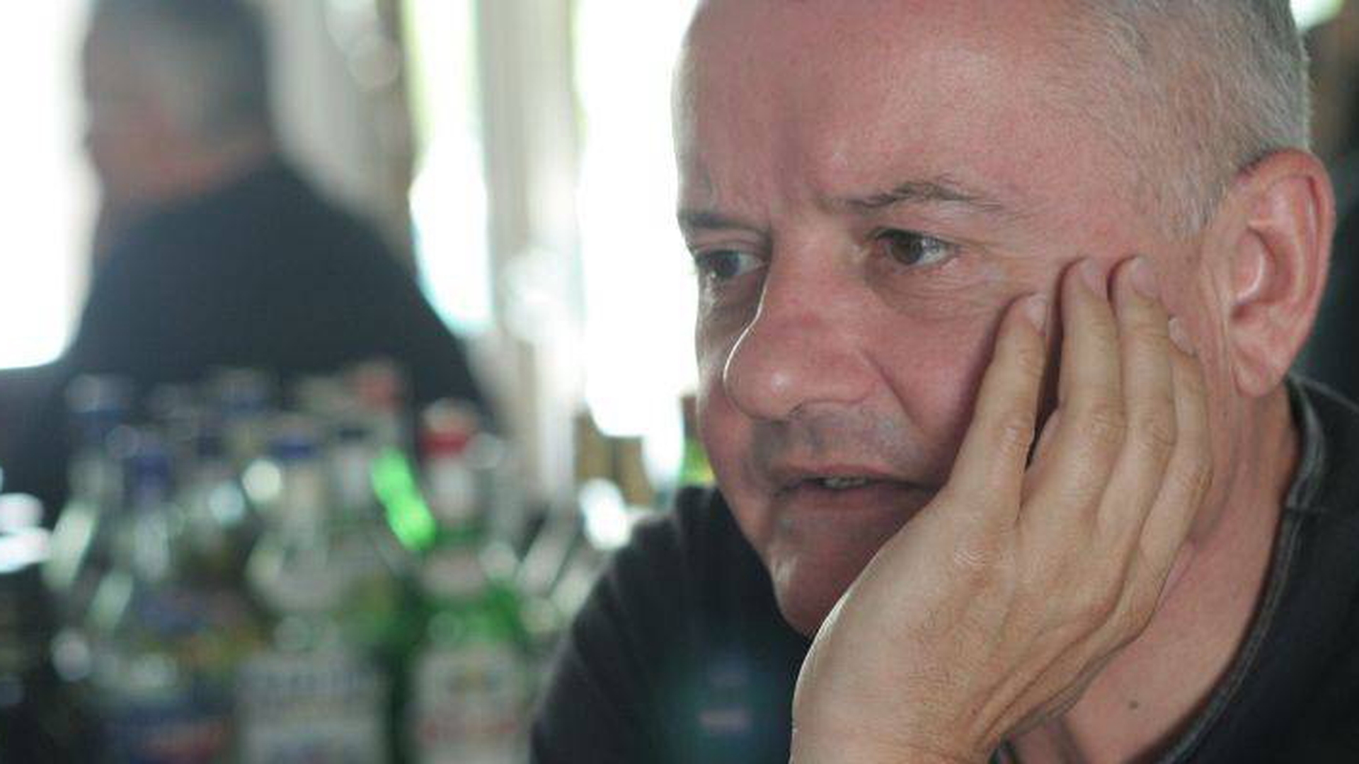 Au fost printre cei mai bogati romani, dar acum par sa fi ajuns la fundul sacului! Lista-SOC a marilor milionari "disparuti"!