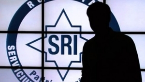 Ce salariu are un angajat de la SRI, în 2023? De necrezut la câţi bani ajunge, cu tot cu bonusuri