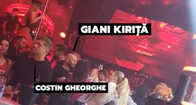 Galerie foto - poza 2