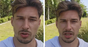 Alberto, mesaj dur pentru Războinici după ce Lucian Popa a pierdut finala Survivor 2026: „Sunt dezgustat de atitudinea foștilor mei colegi”