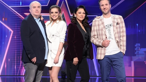 Premieră absolută la Românii au Talent! Show-ul urmează să fie difuzat de două ori pe săptămână