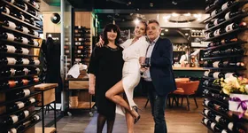 Galerie foto - poza 2