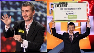 Ireal ce s-a ales de Cristian Gog, câștigătorul sezonului 2 de la Românii au Talent. Pe ce a "spart" cei 120.000 de euro de la Pro TV