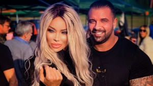 Motivul pentru care Alex Bodi e obligat să stea în carantină instituţionalizată. Bianca Drăguşanu va turba de furie