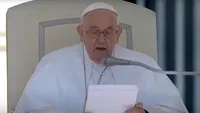 Papa Francisc a luat decizia cu care va intra în cărțile de istorie! Ce vor avea voie femeile să facă, în anul 2024: „Este o schimbare importantă”