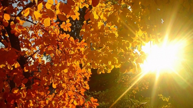 METEO 27 octombrie, Se raceste vremea! vezi cat de mult va cobori mercurul din termometre!