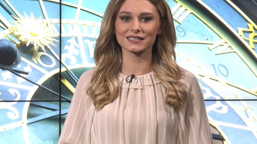 Horoscop luni, 3 octombrie 2022. Începem săptămâna cu o stare de bine