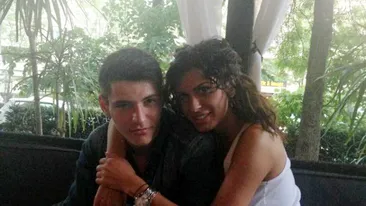 Madalina Pamfile, mai sincera ca niciodata: “Nu sunt materialista!