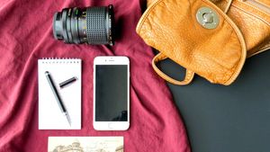 (P) Printare poze de pe telefon – cum să te asiguri că vei obține poze perfecte?