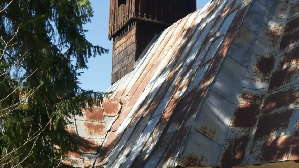 Ce tradiții trebuie să respecți în Marțea Mare. E musai să faci aceste lucruri, în Săptămâna Mare