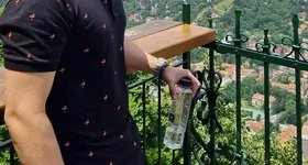 Galerie foto - poza 3