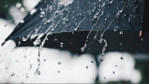 Prognoza meteo, 12 martie 2021. Cod galben de ninsori și viscol