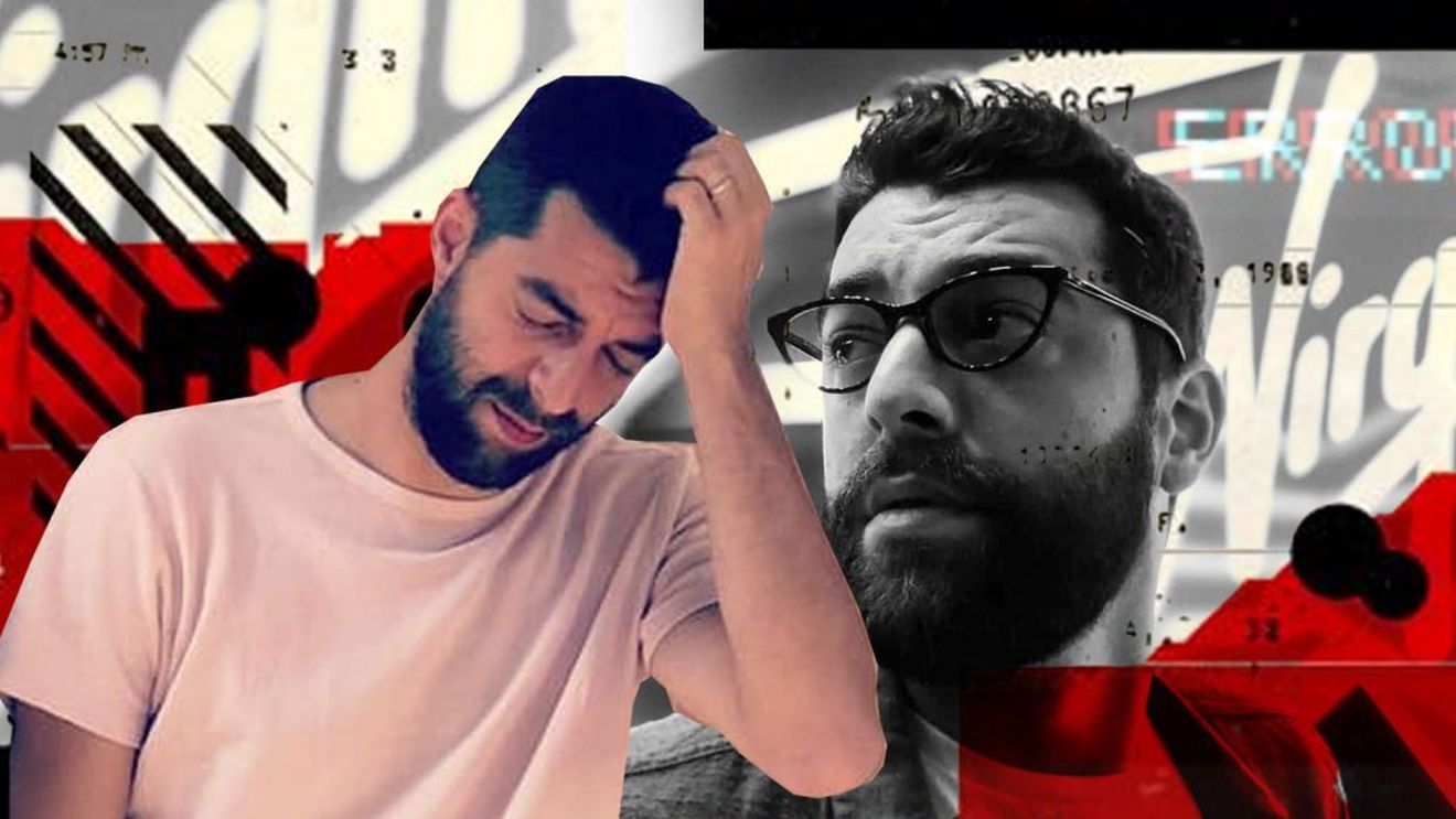 Vedeta postului amenință că demisionează din cauză că nu-l mai satisface salariul! Am aflat cât câștigă acum…