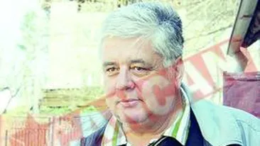 El decide care gaina e mai frumoasa