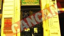 Nepotii dirijorului Sergiu Celibidache se lupta pentru 10 milioane de euro