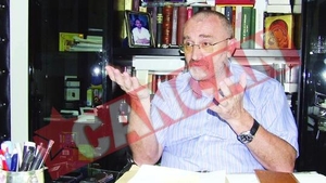 Romanii care si-au schimbat sexul isi fac familii in strainatate