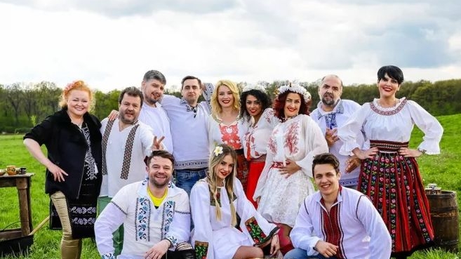 Ce se întâmplă la „Ferma Vedetelor” atunci când camerele nu filmează! Dezvăluiri din culise