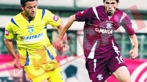FC Koln il vrea pe Herea