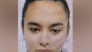 Ai văzut-o? Flori a dispărut fără urmă, iar familia ei este disperată