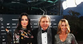 Galerie foto - poza 4