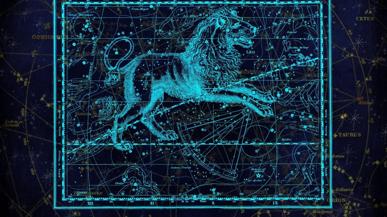 Horoscop zilnic: Horoscopul zilei de 23 ianuarie 2019. Leii întâmpină blocaje financiare