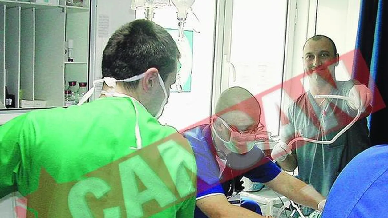 Au vrut sa se sinucida pentru ca barbatii lor se uitau la meci