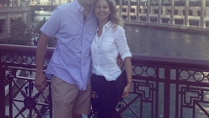 Anamaria Ferentz s-a despărțit de iubitul american! Toți credeau că se vor căsători: „Nu bat clopote de nuntă!”