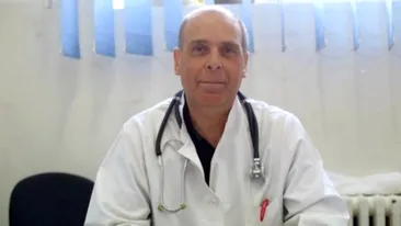 Doctorul Virgil Musta, declarații îngrijorătoare: ”Apar cazuri de coronavirus la persoane tinere”