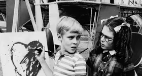 Galerie foto - poza 4