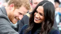 S-a aflat cine i-a cuplat pe Meghan Markle si Printul Harry! E o vedeta globala, dar nu vor putea sa o invite la nunta. De ce