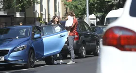 Galerie foto - poza 3