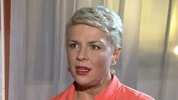 Eu am slabit de a dracu. Uite povestea halucinanta a vietii lui Teo Trandafir!