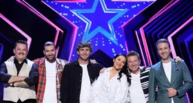 Galerie foto - poza 2