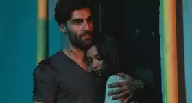 Galerie foto - poza 1