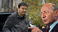 De cine se teme miliardarul Adrian Petrache, zis ”Şefu’”. Duşmanul lui Băsescu şi-a transformat palatul într-o fortăreaţă ultra-securizată!