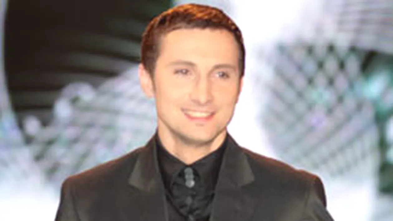 Dani Otil vrea sa-si schimbe numele