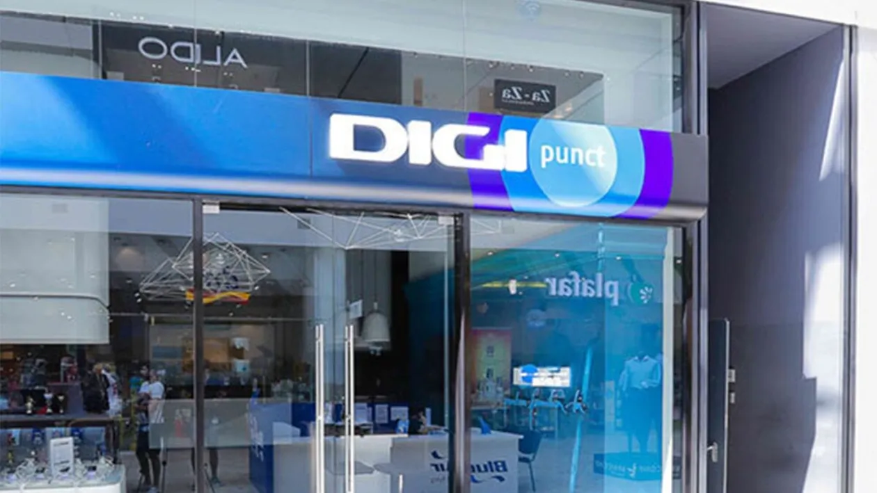 Digi RCS-RDS a făcut anunțul oficial. Ce lovitură în 2026! Toți abonații din România sunt vizați