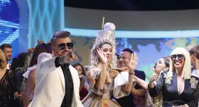 Galerie foto - poza 2