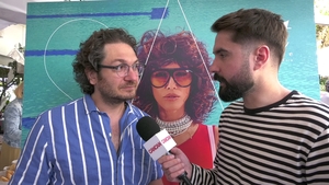 Florin Dumitrescu l-a luat la "palme" pe Scarlatescu! Ce i-a transmis colegului său după controversatele declarații | EXCLUSIV