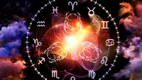 Horoscop 4 mai! Aspectul Luna plina te poate influenta si pe tine! Afla ce iti rezerva astrele